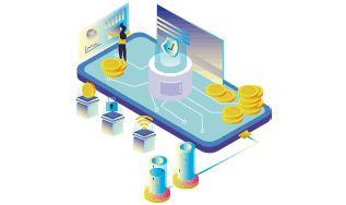 20余年ERP實(shí)施經(jīng)驗(yàn)